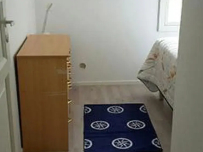 Holiday Home Soukonranta