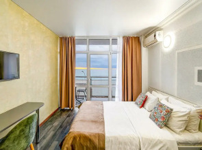 Соната (Лоо)