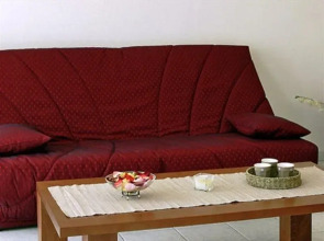 Hotel Aparthotel Adagio Access Marne la Vallée Magny le Hongre