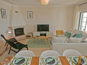 Lina's House by ACasaDasCasas