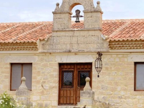 Finca El Cercado