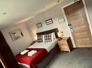 Bettyhill Hotel
