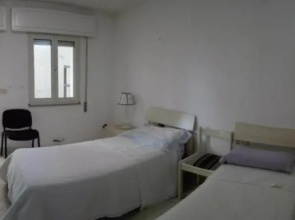 Attico Bella Vista