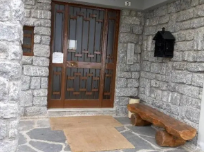 ViviFoppolo