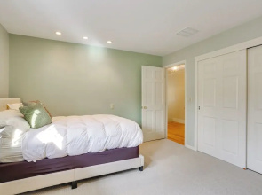 Pond + Gazebo: Expansive Hudson Valley Escape!