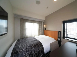 APA Hotel Namba Shinsaibashi