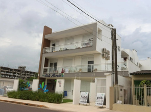 Residencial Bela Morada