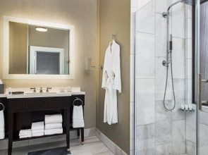 The Westin St. Francis San Francisco on Union Square