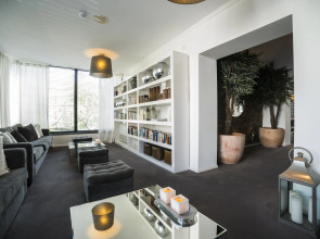 Saboia Estoril Hotel