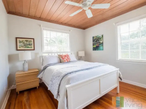 Marigold Cottage