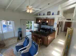 Sea Vue Luxury Vacation Condominiums