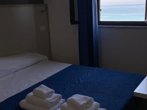 Laudato Sii B&B