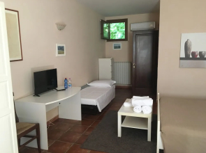 Nuovo Cerrosughero