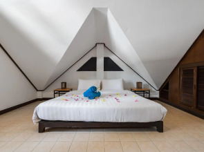 Chaweng Lakeview Residence