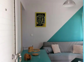 Markella's Studio