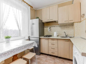 Апартаменты Inndays Коньково 2