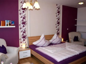 Ferienwohnung Malchow SEE 7231