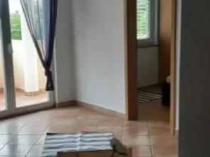 Villa Dobra Family Apartments