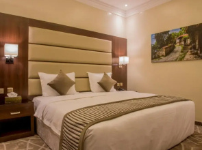 Normina Hotel