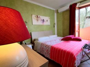 B&B Casa Ierardi