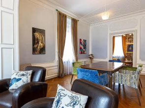 Maison Longuevie