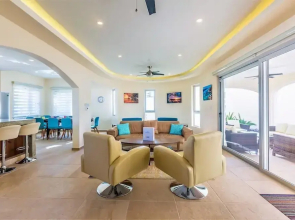 Casa Elegante - Discount of 25% for Stay in Dec 2018 - Jan 2019!!!
