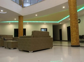 Dreams Resort Udaipur