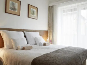 Hotel Botrytis