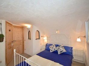 Belvedere Apartment