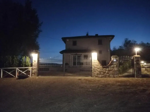 La Valle B&B