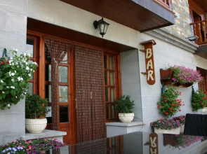 Hotel Bujaruelo