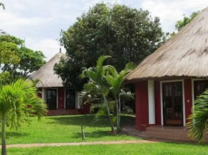 White Horse Residence