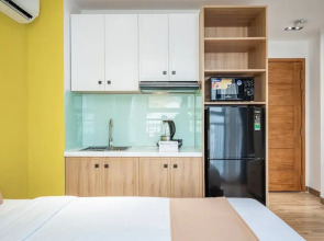 Cozrum Home - Daisy House