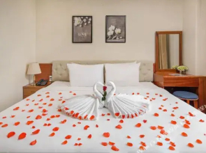 Lan Dao Hotel
