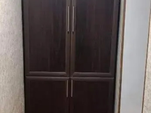Likani House