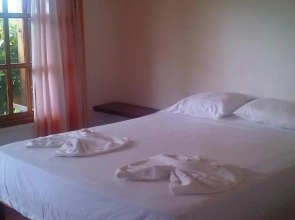 2BR House Montezuma
