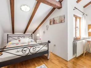 Apartment Patricia