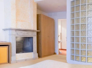 Residenza Domizia- Guest House