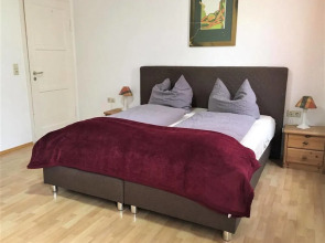 Hotel Lamm Stuttgart Waldenbuch