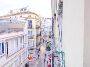 Hostal Vidamia