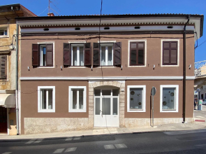 D&A Central Luxury Apartments