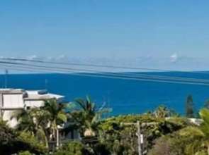 Sundancer Holiday Apartments