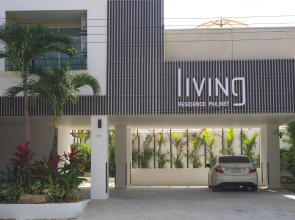 Living Residence Phuket
