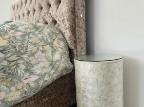 Purbeck Inn Apartment in Bournemouth Town Centre
