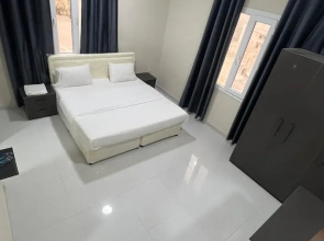 Red-6 - Salalah Al Gharbia