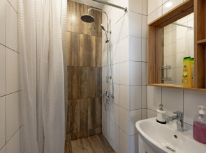 Sunny Days (Санни Дейз) на проспекте Октябрьский 1