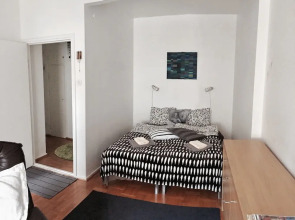 Apartment Sunshine