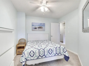 Beach Hollow 432 Lekites Ave by Long & Foster