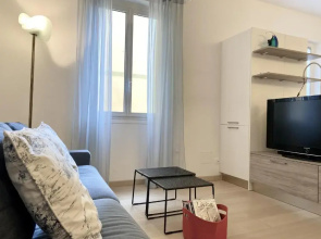 Casaviva-Lovely Bilo in Santa with AC