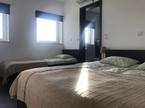 City Hotel Krško